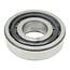 GRANIT Wiellager buiten Fendt FL 120-237, FW 120-237, F 12 GT - 230 GT