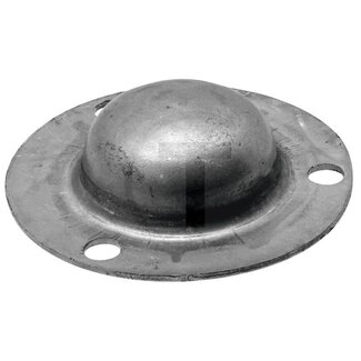 GRANIT Wheel hub cover Fendt FL 120-237, FW 120-237, F 12 GT - 230 GT