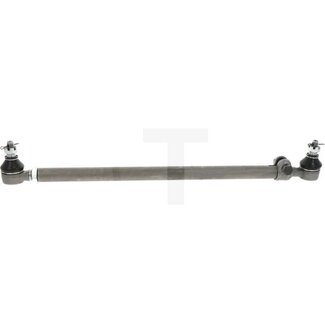 GRANIT Spoorstang conus 14 - 16 mm, lengte 514 mm Fendt F 12 GT - F 231 GT