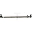 GRANIT Spoorstang conus 14 - 16 mm, lengte 514 mm Fendt F 12 GT - F 231 GT
