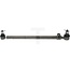 GRANIT Spurstange 465 mm, Konus 14 - 16 mm Fendt F 12 GT - F 231 GT