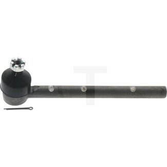 GRANIT Kugelgelenk Konus 14 - 16 mm, Rohr Ø 18 mm Fendt F 12 GT - F 231 GT