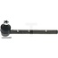 GRANIT Ball joint taper 14 - 16 mm, tube Ø 18 mm Fendt F 12 GT - F 231 GT