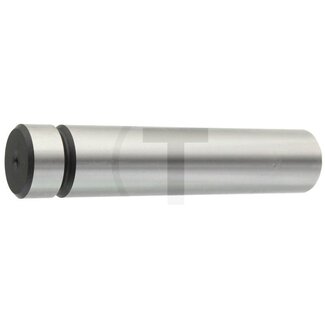 GRANIT Steering pin front axle Fendt F 231 GT