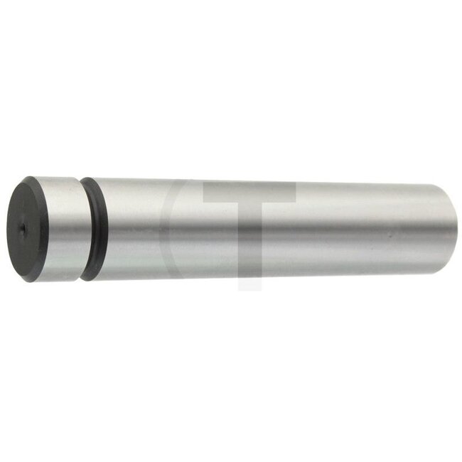 GRANIT Steering pin Fendt F231GT