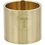 GRANIT Bush steering pin 30 x 34 x 30 mm Fendt F 12 GT - F 231 GT