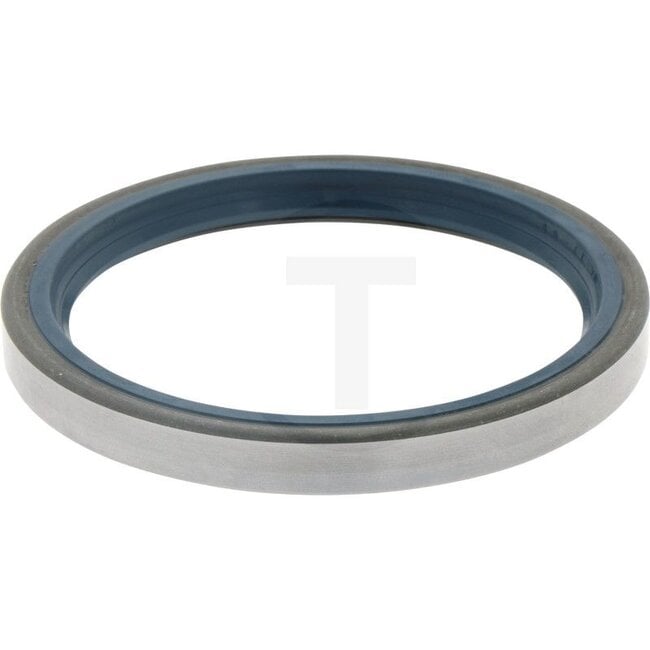 GRANIT Sealing ring Swivel joint 77 x 95 x 10 up to chassis no. 2895 Fendt F220GT - X552248109000