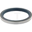 GRANIT Sealing ring Swivel joint 77 x 95 x 10 up to chassis no. 2895 Fendt F220GT
