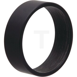 GRANIT Buchse Drehgelenk Fendt F 12 GT - F 231 GT