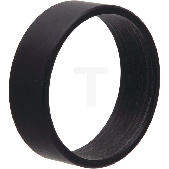 GRANIT Buchse Drehgelenk Fendt F12GT, F220GT, F225GT, F230GT, F231GT - 013300010140