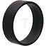 GRANIT Bush ﻿Swivel joint﻿ Fendt F 12 GT - F 231 GT