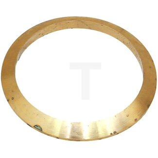 GRANIT Disque intermédiaire