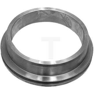 GRANIT Druckring Drehgelenk Fendt F 12 GT, F 220 GT - F 231 GT
