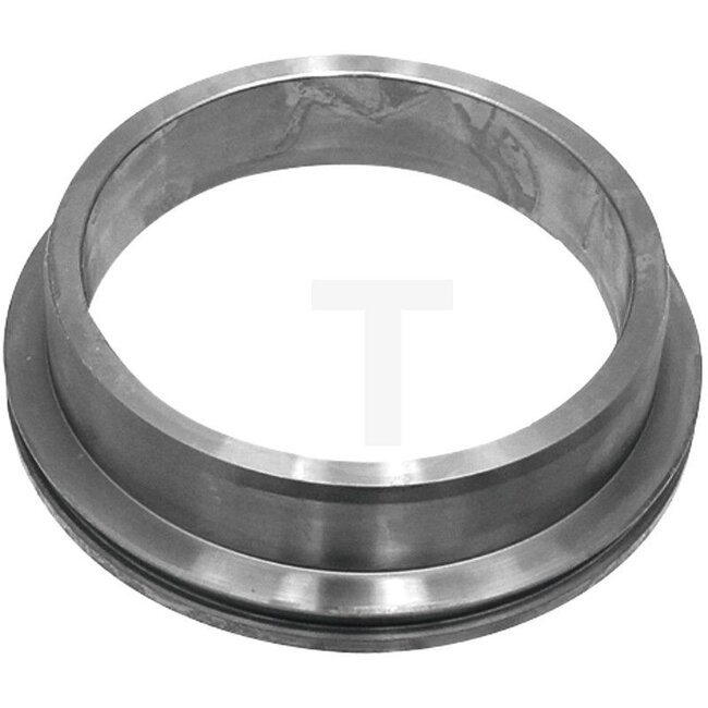 GRANIT Thrust ring Rotary joint Fendt F12GT, F220GT, F225GT, F230GT, F231GT - 225300010030