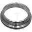 GRANIT Druckring Drehgelenk Fendt F 12 GT, F 220 GT - F 231 GT