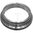 GRANIT Thrust ring Rotary joint Fendt F12GT, F220GT, F225GT, F230GT, F231GT