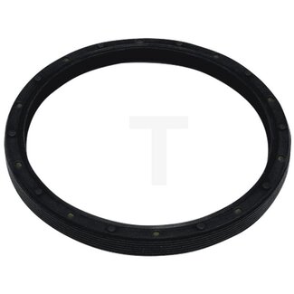 GRANIT Bague d'étanchéité