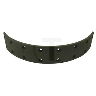 GRANIT Garniture de frein