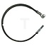 GRANIT Bremsband links Handbremse als Bandbremse Fendt FW 139, FW 228