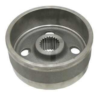 GRANIT Tambour de frein