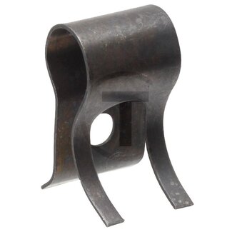 GRANIT Ressort à lames