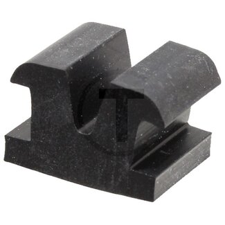 GRANIT Stop voetrem Fendt F 231 GT