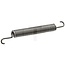 GRANIT Trekveer remschoen voetrem Fendt F 15 - F 24, FL 236, FW 237, FL 237