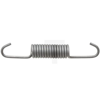 GRANIT Ressort de traction