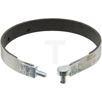GRANIT Brake band left hand brake 30 mm Fendt FW138-FW258, Farmer 102-108