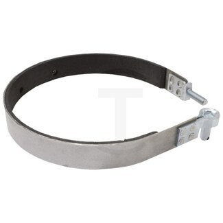 GRANIT Brake band Right Hand brake Width 30 mm Fendt FW140, FW150