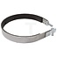 GRANIT Bremsband rechts Handbremse 30 mm Fendt FW140, FW150