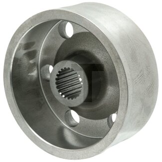 GRANIT Tambour de frein