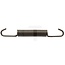 GRANIT Return spring for brake shoe foot brake Fendt Farmer 102-104, FW 138 - FW 258