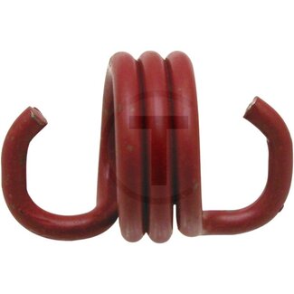 GRANIT Ressort de traction