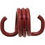 GRANIT Tension spring brake Fendt Farmer 105-108