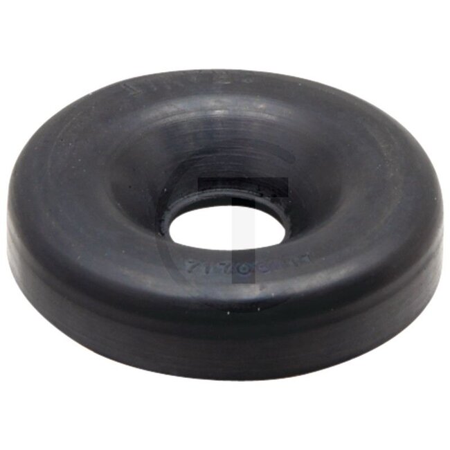 GRANIT Gaiter hand brake housing hand brake Fendt F231GT, Farmer 105, 106, 108 - F231101030010