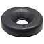 GRANIT Gaiter hand brake housing Fendt F 231 GT, Farmer 105-108