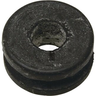 GRANIT Ring brake Fendt Farmer 105-108