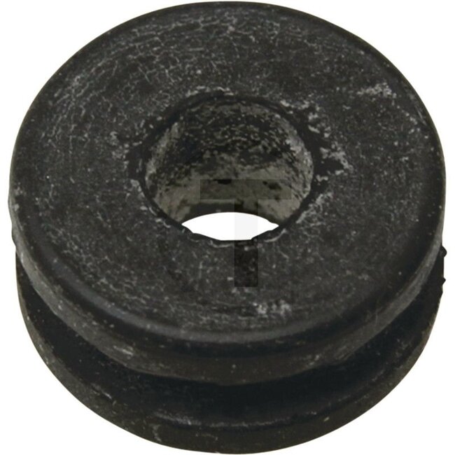 GRANIT Ringstück Fendt Farmer 105, 106, 108 - 231101030070