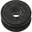 GRANIT Ringstuk rem Fendt Farmer 105-108