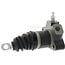 GRANIT Wheel brake cylinder Fendt Farmer 105, 106, 108