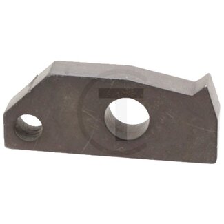 GRANIT Sperrklinke Handbremshebel Getriebehandbremse Fendt F 15 - F 24, FL 236 - 237
