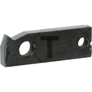 GRANIT Pawl, hand brake lever Fendt FL 120-131, FW 120-216, F 12 GH - 231 GT