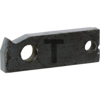 Pal handremhendel Fendt FL 120-131, FW 120-216, F 12 GH - 231 GT