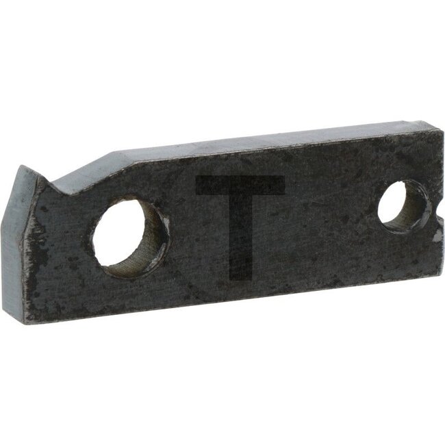 GRANIT Pawl hand brake lever Fendt - 112100072030