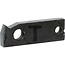 GRANIT Pal handremhendel Fendt FL 120-131, FW 120-216, F 12 GH - 231 GT