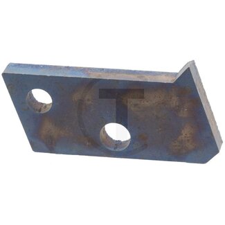 GRANIT Pal handremhendel Fendt FW 139, FW 228