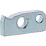 GRANIT Pal handremhendel Fendt F 25 - F 40, FW 138 - FW 258, Farmer 102-108