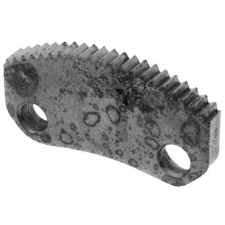 GRANIT Tandboog handrem Fendt FL 120, FW 120, FW 216, FL 131