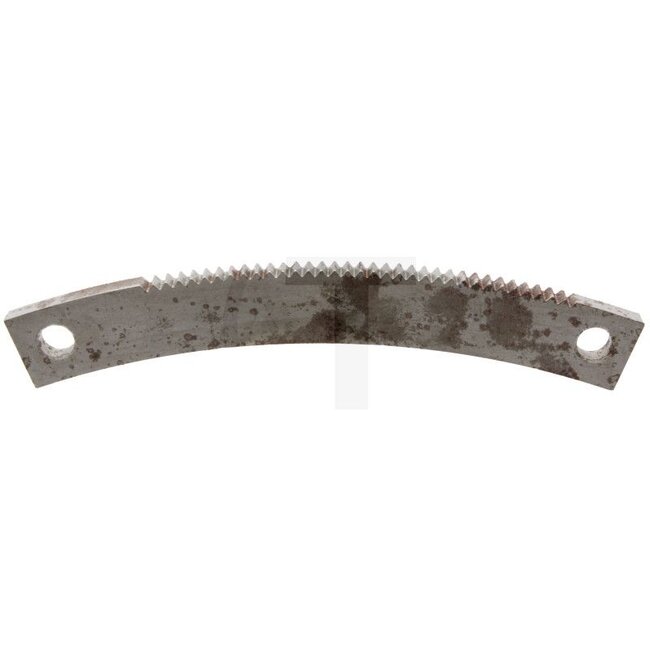 GRANIT Zahnbogen Fendt FW139, FW 228